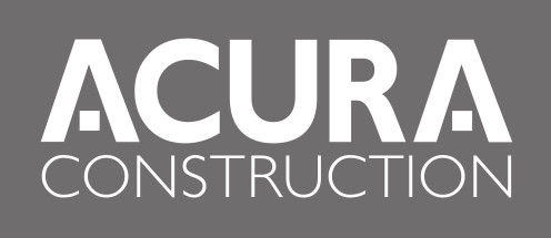 Acura Construction